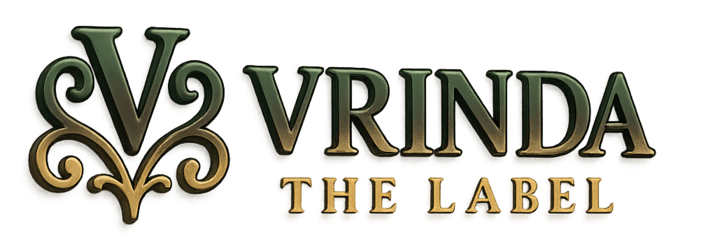 Vrinda